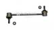 FL654H FLENNOR