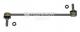 FL659-H FLENNOR