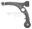 FL667G FLENNOR