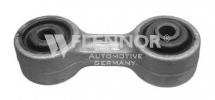 FL669H FLENNOR