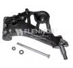 FL670G FLENNOR