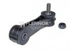 FL683H FLENNOR