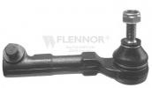 FL686B FLENNOR