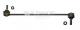 FL688H FLENNOR