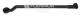 FL690C FLENNOR