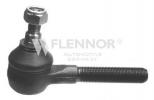 FL691B FLENNOR