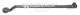 FL691C FLENNOR