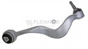 FL698F FLENNOR
