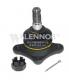 FL703D FLENNOR