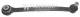 FL704H FLENNOR