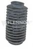FL711299MK FLENNOR