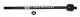 FL717C FLENNOR