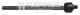 FL720C FLENNOR