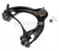 FL725G FLENNOR