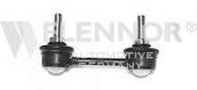 FL726H FLENNOR