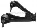 FL728G FLENNOR