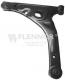 FL733G FLENNOR