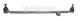 FL734E FLENNOR