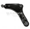 FL754G FLENNOR
