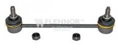 FL760H FLENNOR