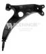 FL765G FLENNOR