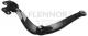 FL769G FLENNOR