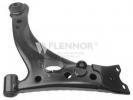 FL770G FLENNOR