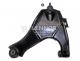 FL788G FLENNOR