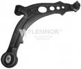 FL790G FLENNOR