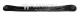 FL797H FLENNOR