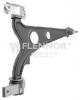 FL798G FLENNOR