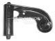 FL800G FLENNOR