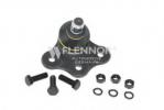 FL819D FLENNOR