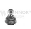 FL824D FLENNOR