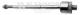 FL829C FLENNOR