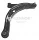 FL833G FLENNOR