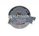 FS04191 FLENNOR