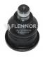 FL841D FLENNOR