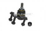 FL844D FLENNOR