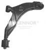 FL858G FLENNOR