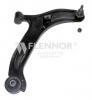 FL860G FLENNOR