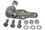 FL868D FLENNOR