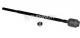 FL870C FLENNOR