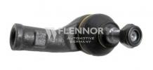 FL877B FLENNOR