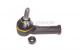 FL883B FLENNOR