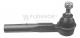 FL910-B FLENNOR