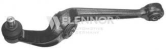 FL913F FLENNOR