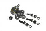 FL919D FLENNOR