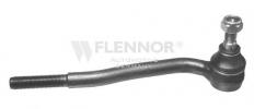 FL928B FLENNOR