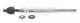 FL929C FLENNOR